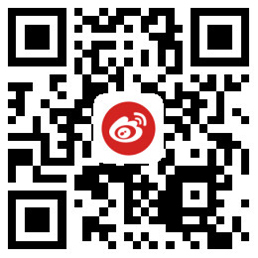 [6分钟科普下]四平厂子招聘信息_哔哩哔哩-2